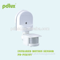 PD-PIR107 wireless motion sensor pir/infrared motion sensor